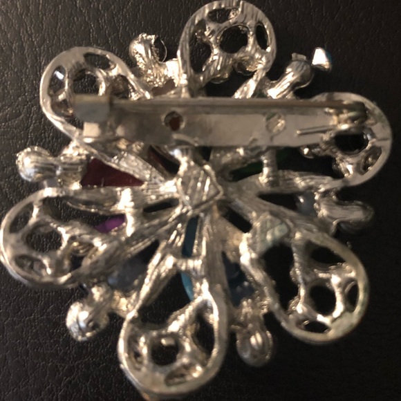 Fabulous Versatile Piece - Picture 2 of 2